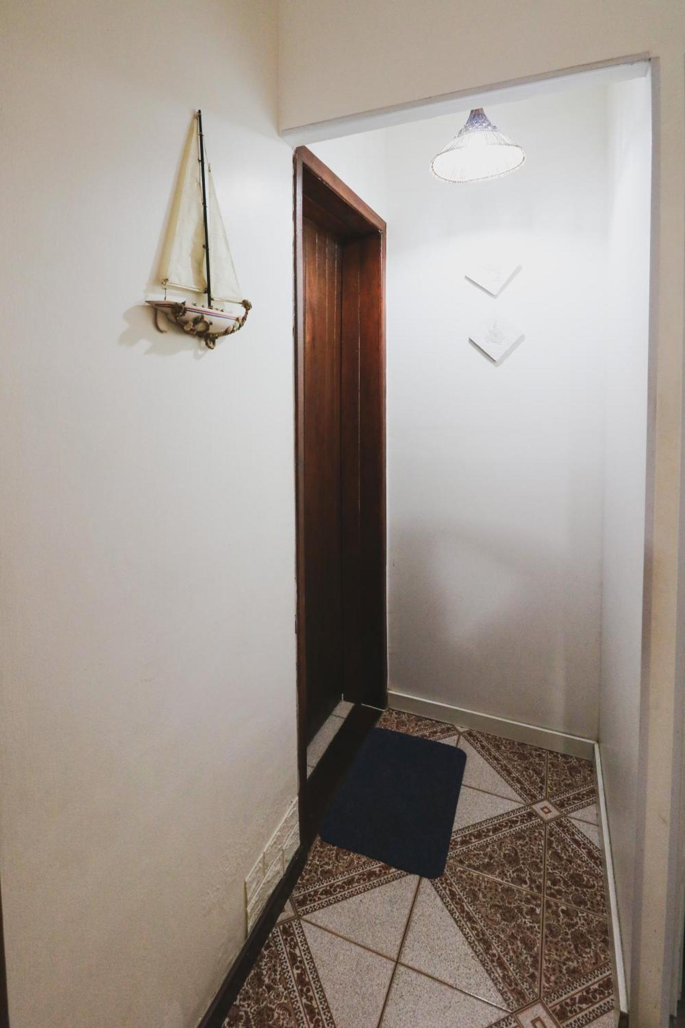 Hostel カボ・フリオ エクステリア 写真